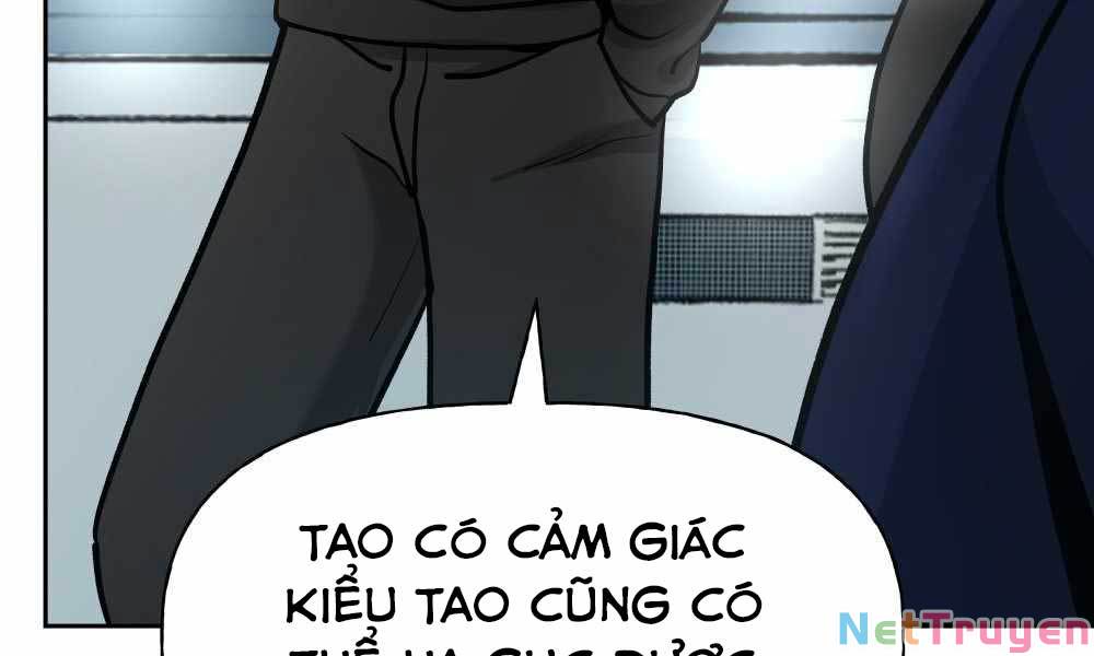 Giang Hồ Thực Thi Công Lý Chapter 9 - Trang 240