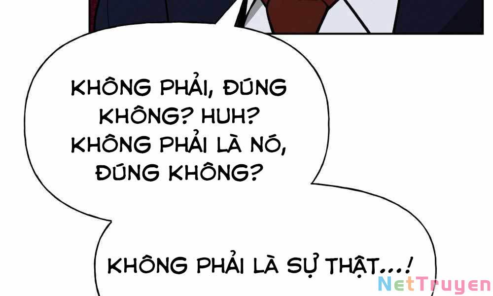 Giang Hồ Thực Thi Công Lý Chapter 5 - Trang 323