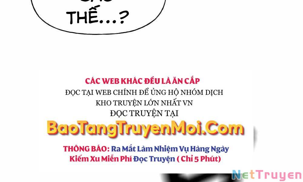 Giang Hồ Thực Thi Công Lý Chapter 3 - Trang 170