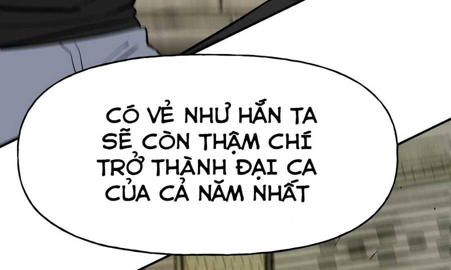 Giang Hồ Thực Thi Công Lý Chapter 16.5 - Trang 38