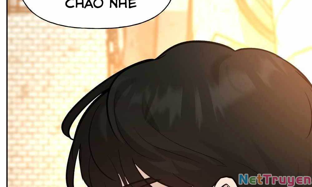 Giang Hồ Thực Thi Công Lý Chapter 12 - Trang 84