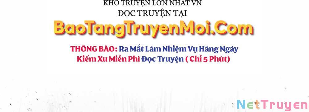 Giang Hồ Thực Thi Công Lý Chapter 8 - Trang 283