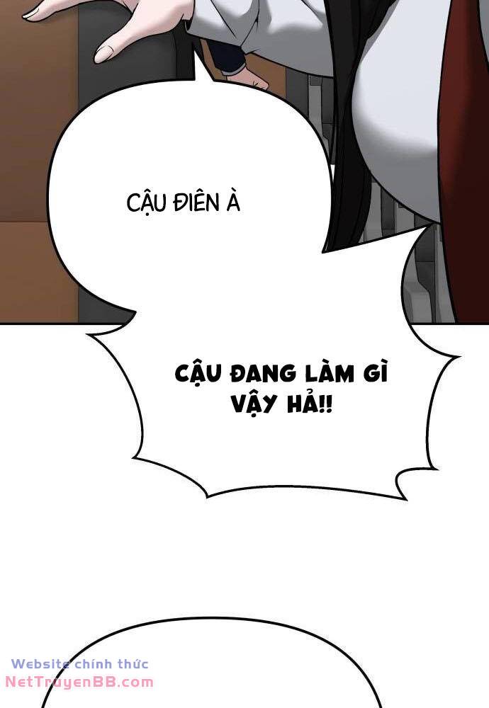 Giang Hồ Thực Thi Công Lý Chapter 89 - Trang 49