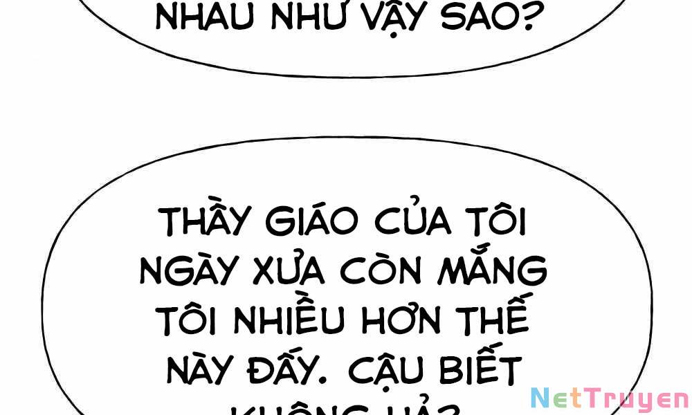 Giang Hồ Thực Thi Công Lý Chapter 10 - Trang 190