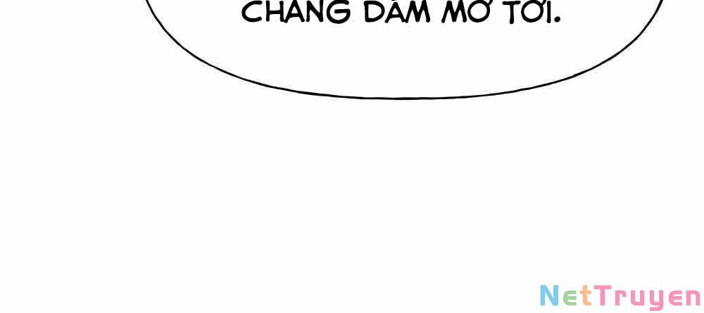 Giang Hồ Thực Thi Công Lý Chapter 6 - Trang 78