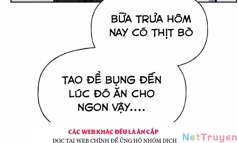 Giang Hồ Thực Thi Công Lý Chapter 3 - Trang 58