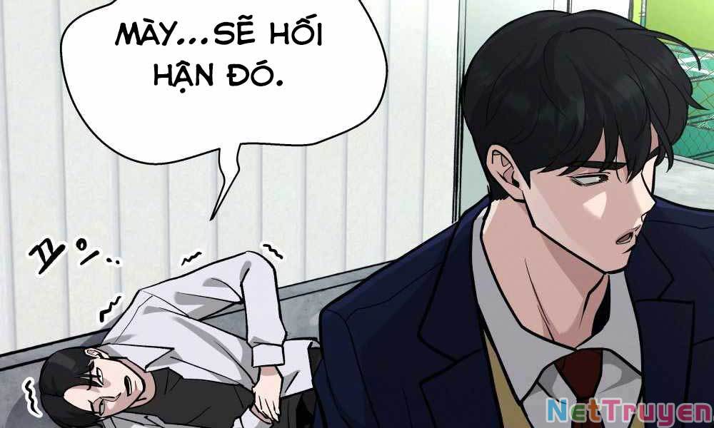 Giang Hồ Thực Thi Công Lý Chapter 6 - Trang 136