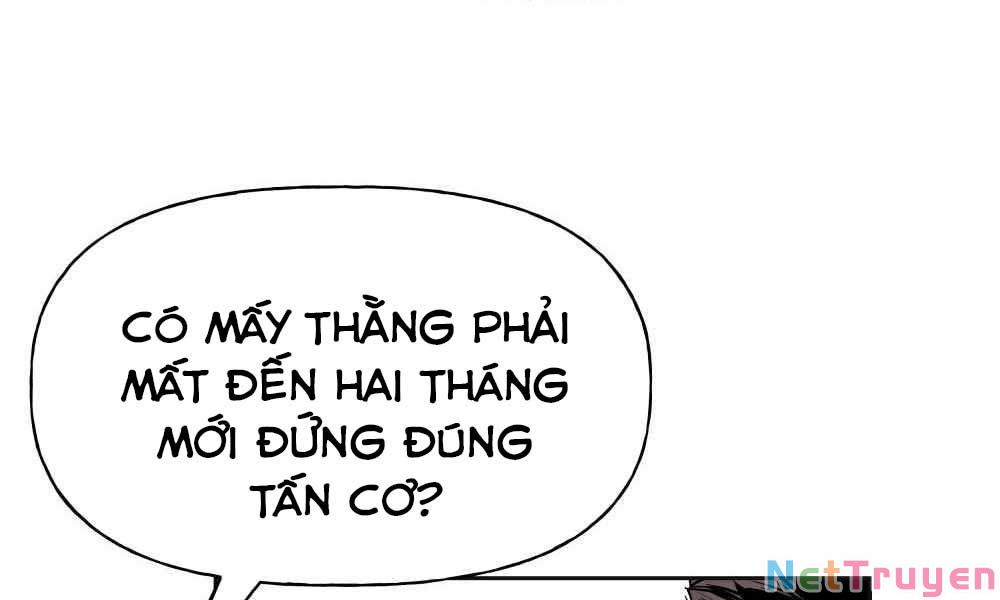 Giang Hồ Thực Thi Công Lý Chapter 3 - Trang 329