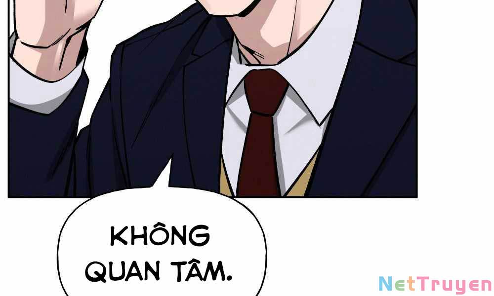 Giang Hồ Thực Thi Công Lý Chapter 5 - Trang 83