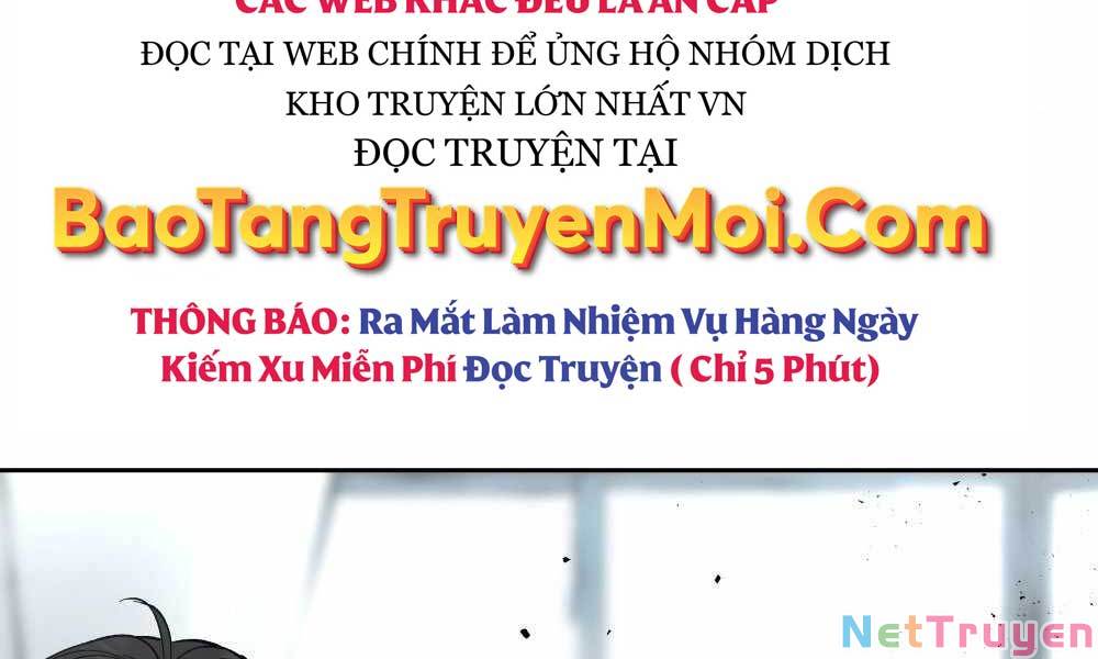 Giang Hồ Thực Thi Công Lý Chapter 14 - Trang 42