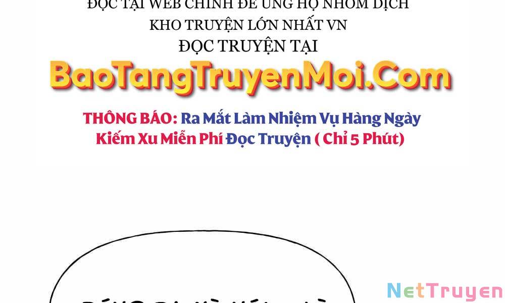 Giang Hồ Thực Thi Công Lý Chapter 2 - Trang 248