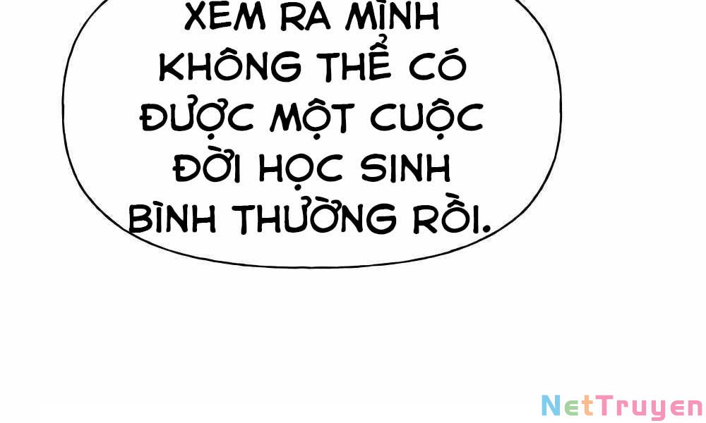 Giang Hồ Thực Thi Công Lý Chapter 5 - Trang 56