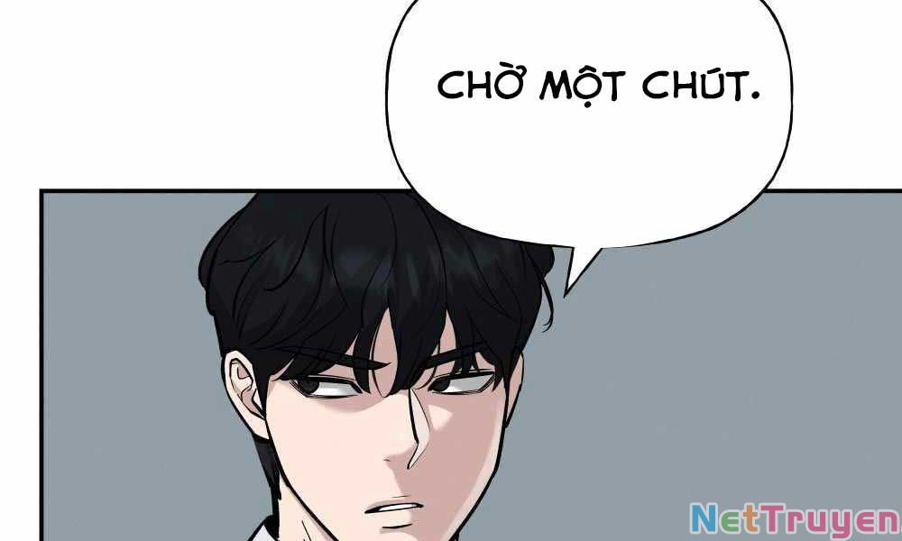 Giang Hồ Thực Thi Công Lý Chapter 6 - Trang 33