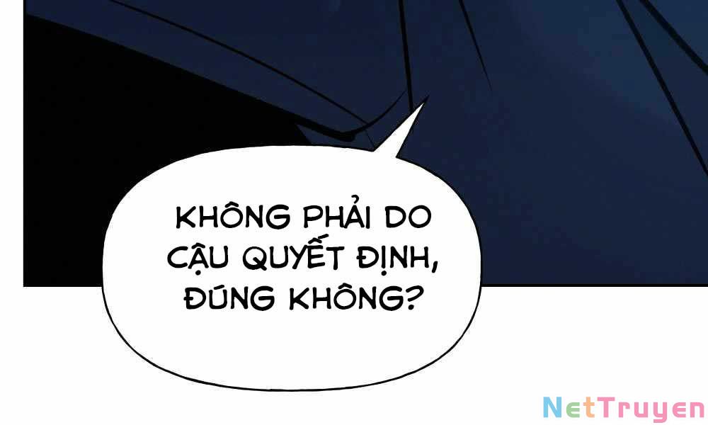 Giang Hồ Thực Thi Công Lý Chapter 6 - Trang 28