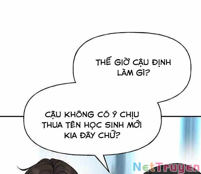 Giang Hồ Thực Thi Công Lý Chapter 20 - Trang 252