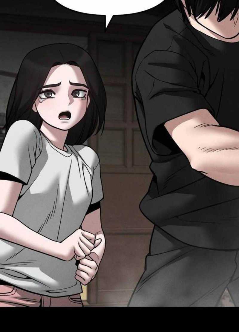 Giang Hồ Thực Thi Công Lý Chapter 107 - Trang 8