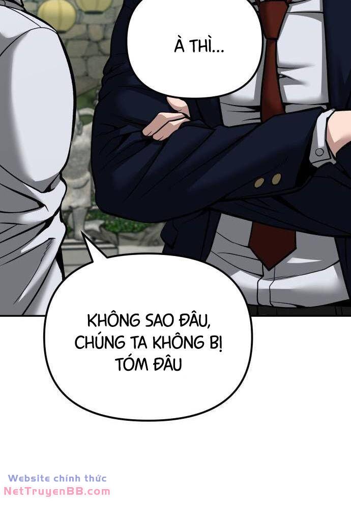 Giang Hồ Thực Thi Công Lý Chapter 89 - Trang 86