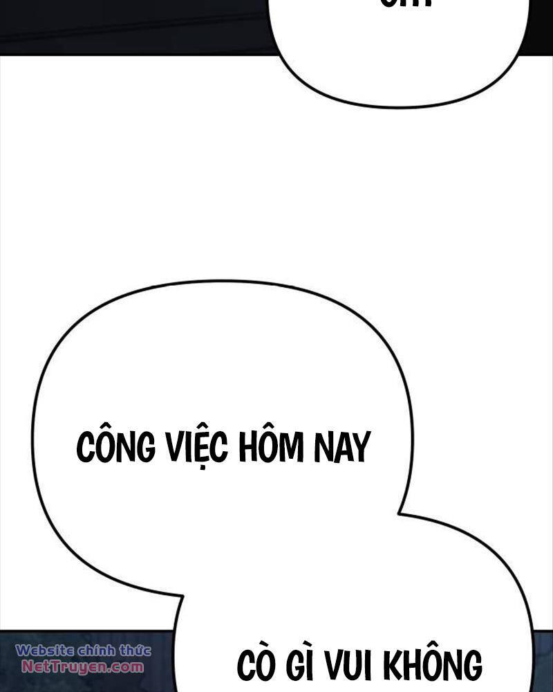 Giang Hồ Thực Thi Công Lý Chapter 98 - Trang 89