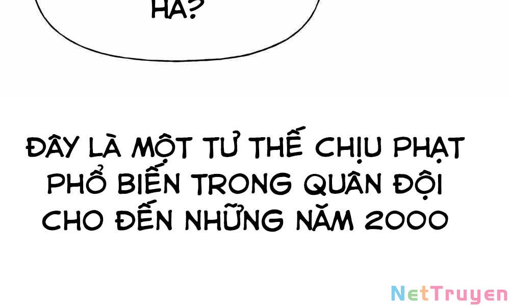 Giang Hồ Thực Thi Công Lý Chapter 11 - Trang 57