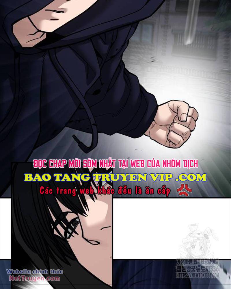 Giang Hồ Thực Thi Công Lý Chapter 98 - Trang 215