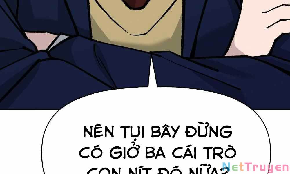 Giang Hồ Thực Thi Công Lý Chapter 3 - Trang 286