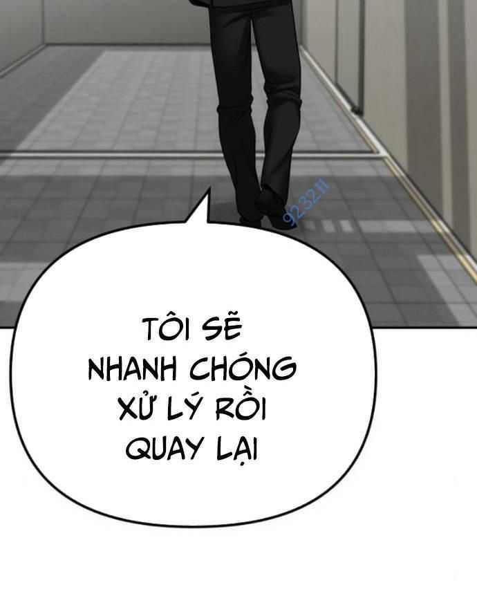 Giang Hồ Thực Thi Công Lý Chapter 109 - Trang 245