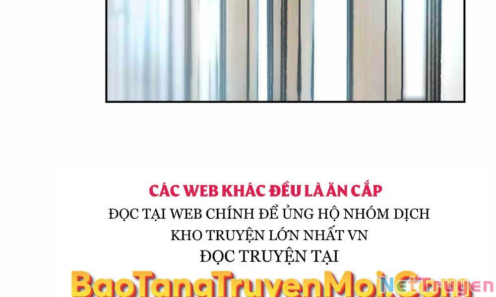 Giang Hồ Thực Thi Công Lý Chapter 10 - Trang 223