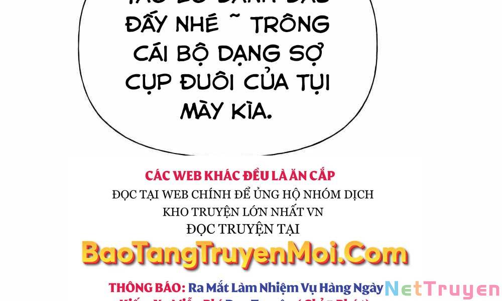 Giang Hồ Thực Thi Công Lý Chapter 3 - Trang 30