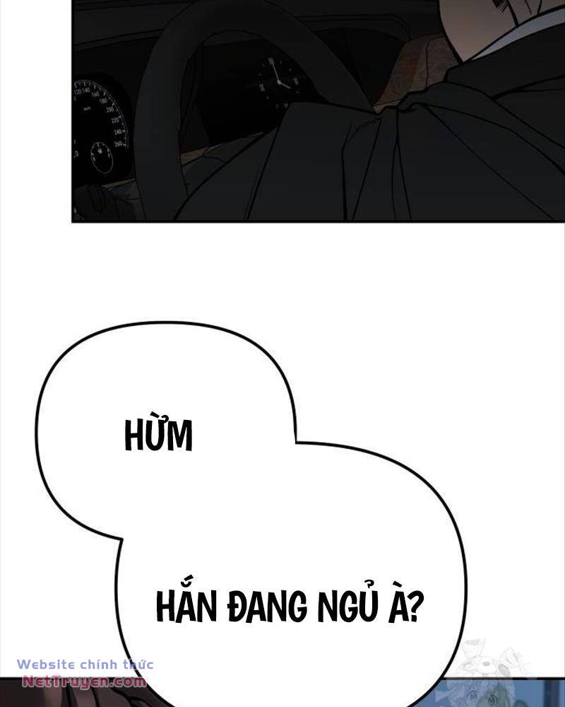 Giang Hồ Thực Thi Công Lý Chapter 98 - Trang 81