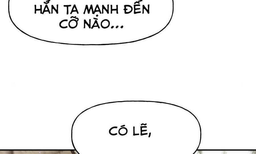 Giang Hồ Thực Thi Công Lý Chapter 16.5 - Trang 32