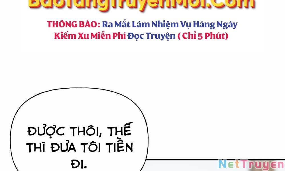 Giang Hồ Thực Thi Công Lý Chapter 2 - Trang 180