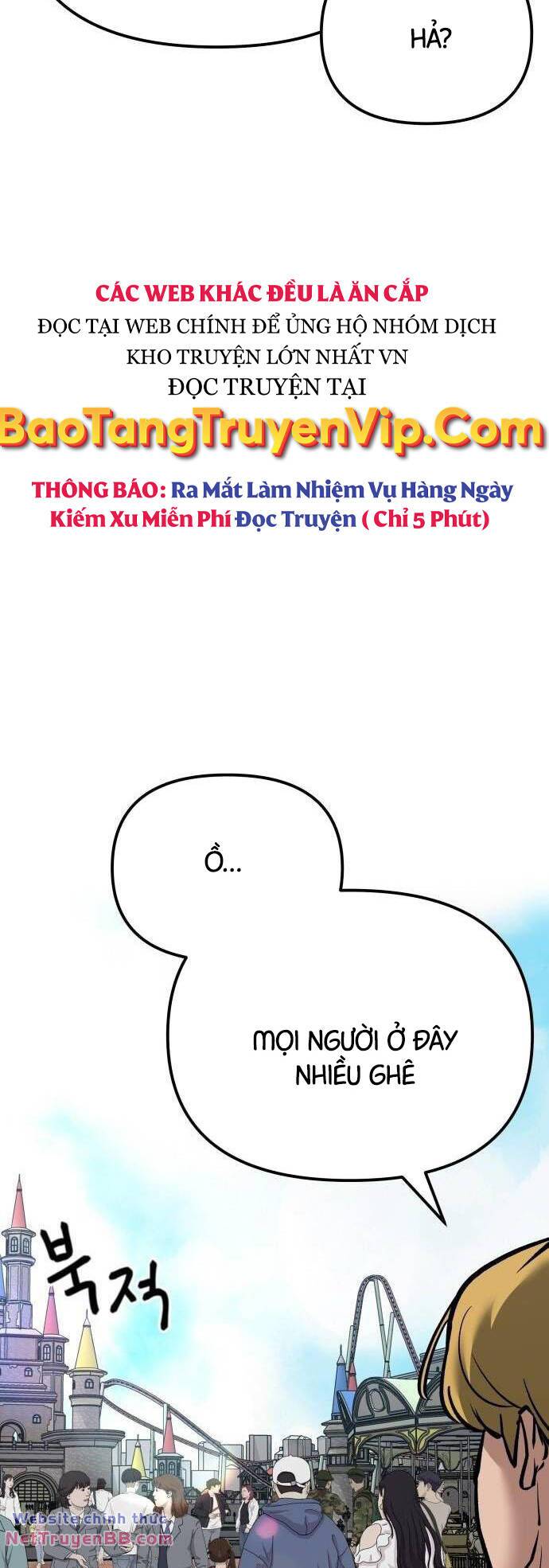 Giang Hồ Thực Thi Công Lý Chapter 89 - Trang 144