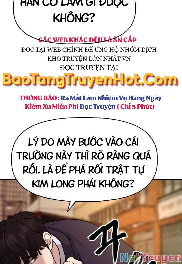 Giang Hồ Thực Thi Công Lý Chapter 19 - Trang 71