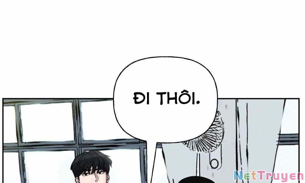 Giang Hồ Thực Thi Công Lý Chapter 5 - Trang 47