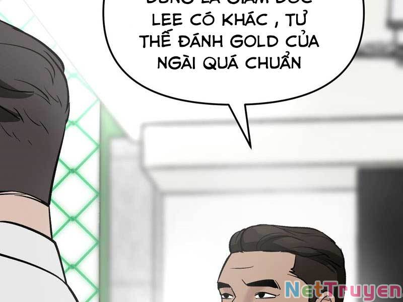 Giang Hồ Thực Thi Công Lý Chapter 22 - Trang 8