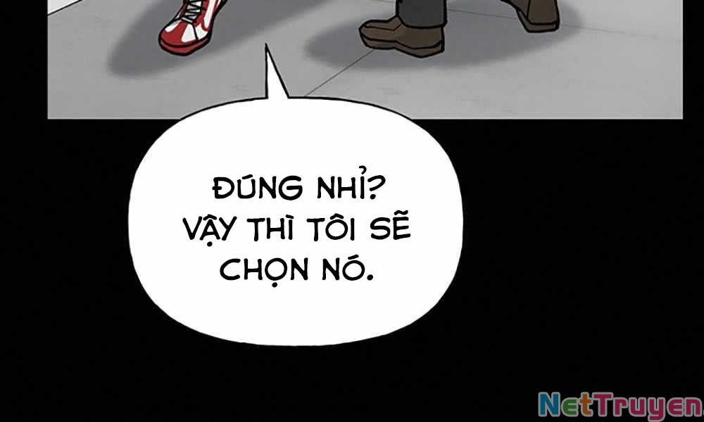 Giang Hồ Thực Thi Công Lý Chapter 8 - Trang 185