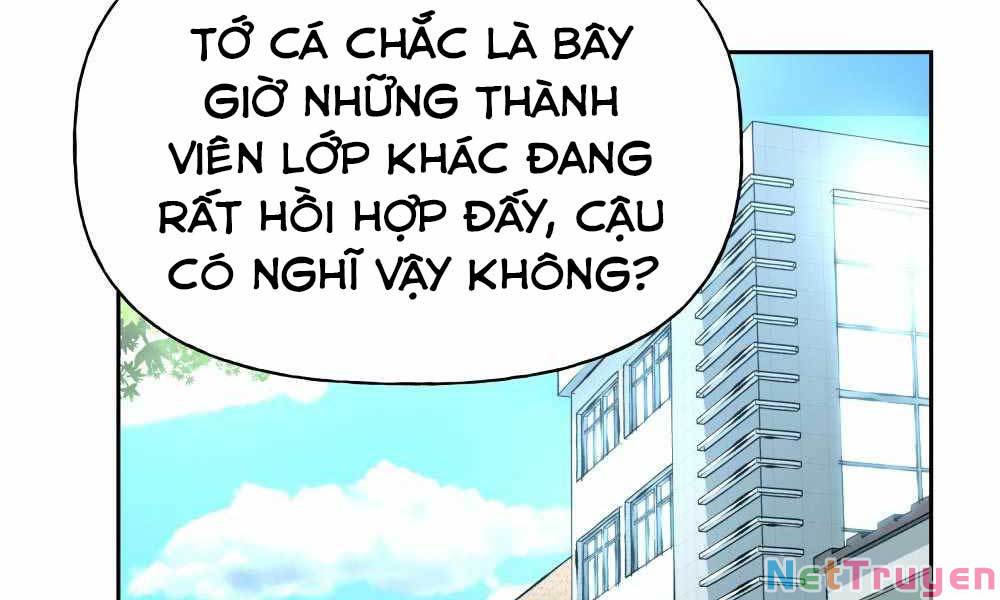 Giang Hồ Thực Thi Công Lý Chapter 9 - Trang 266