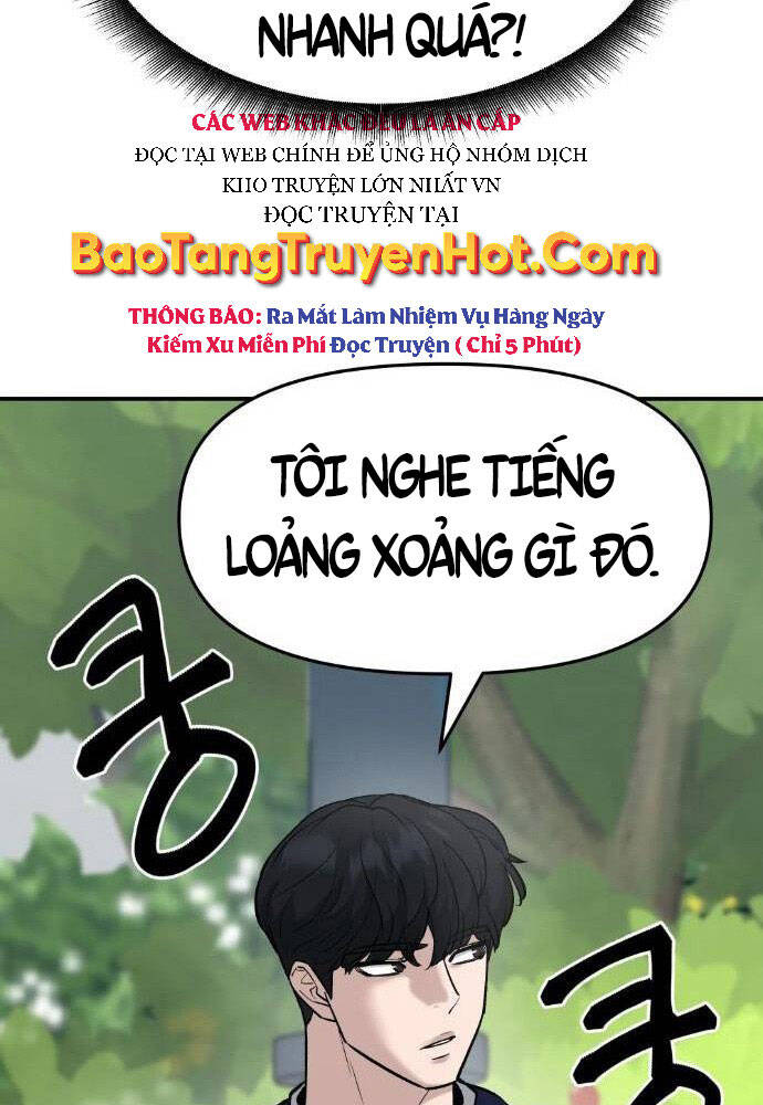 Giang Hồ Thực Thi Công Lý Chapter 25 - Trang 95