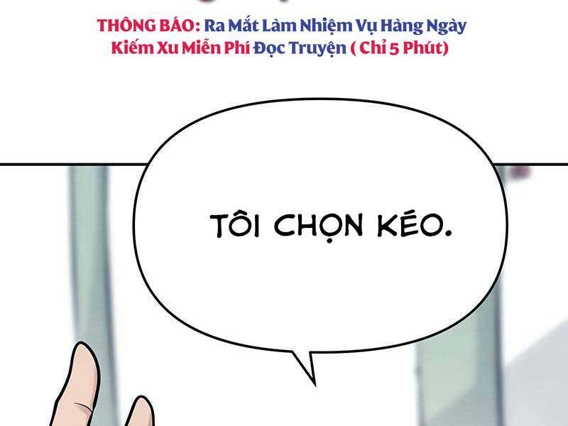 Giang Hồ Thực Thi Công Lý Chapter 27.5 - Trang 54