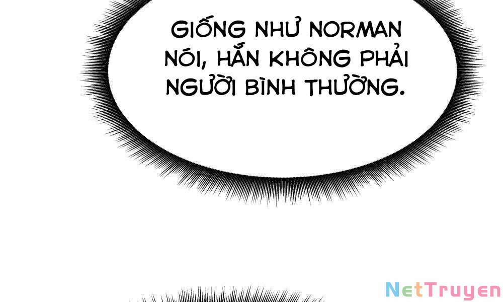 Giang Hồ Thực Thi Công Lý Chapter 7 - Trang 106