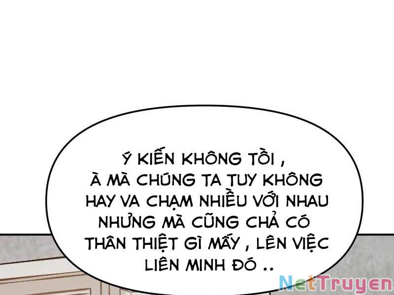 Giang Hồ Thực Thi Công Lý Chapter 22 - Trang 96