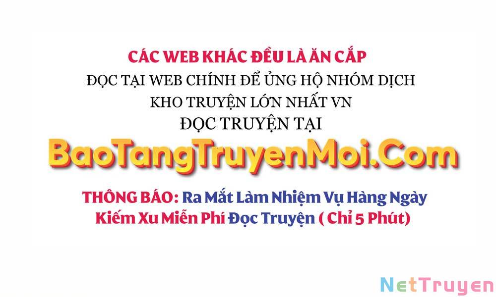 Giang Hồ Thực Thi Công Lý Chapter 9 - Trang 151