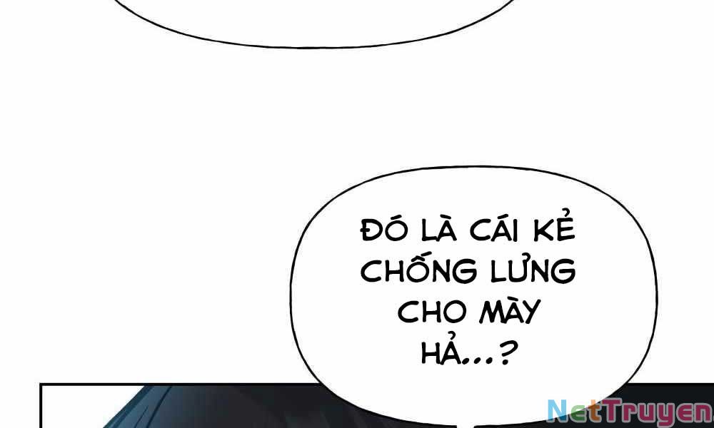 Giang Hồ Thực Thi Công Lý Chapter 2 - Trang 334