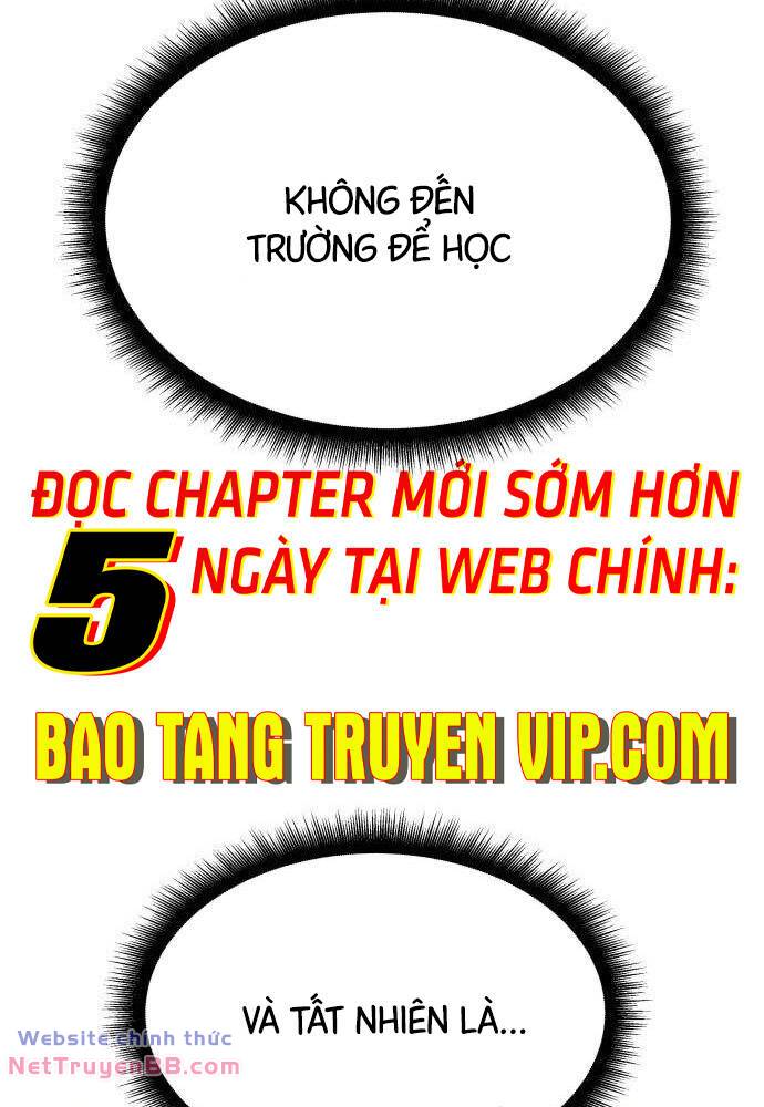 Giang Hồ Thực Thi Công Lý Chapter 89 - Trang 60