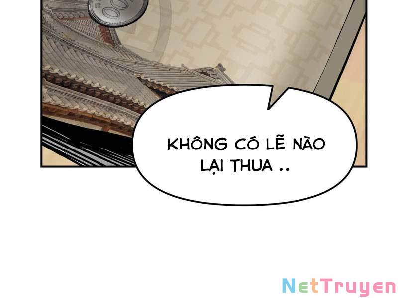 Giang Hồ Thực Thi Công Lý Chapter 22 - Trang 241