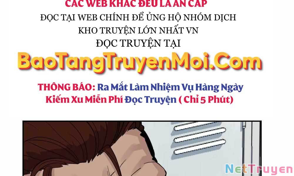 Giang Hồ Thực Thi Công Lý Chapter 2 - Trang 305