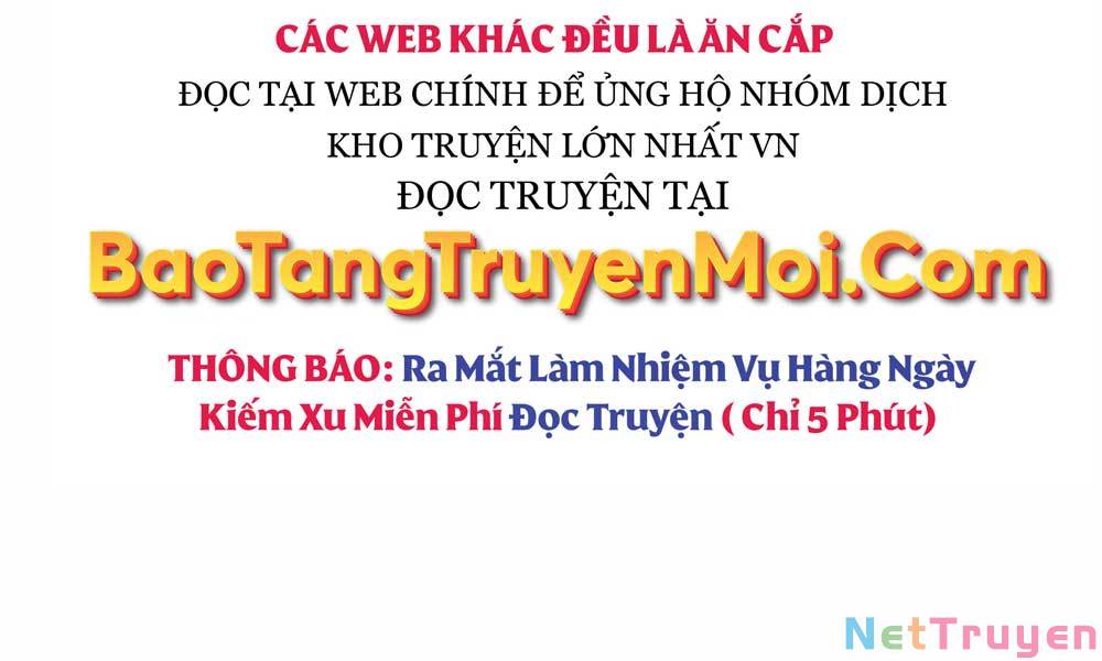 Giang Hồ Thực Thi Công Lý Chapter 11 - Trang 137