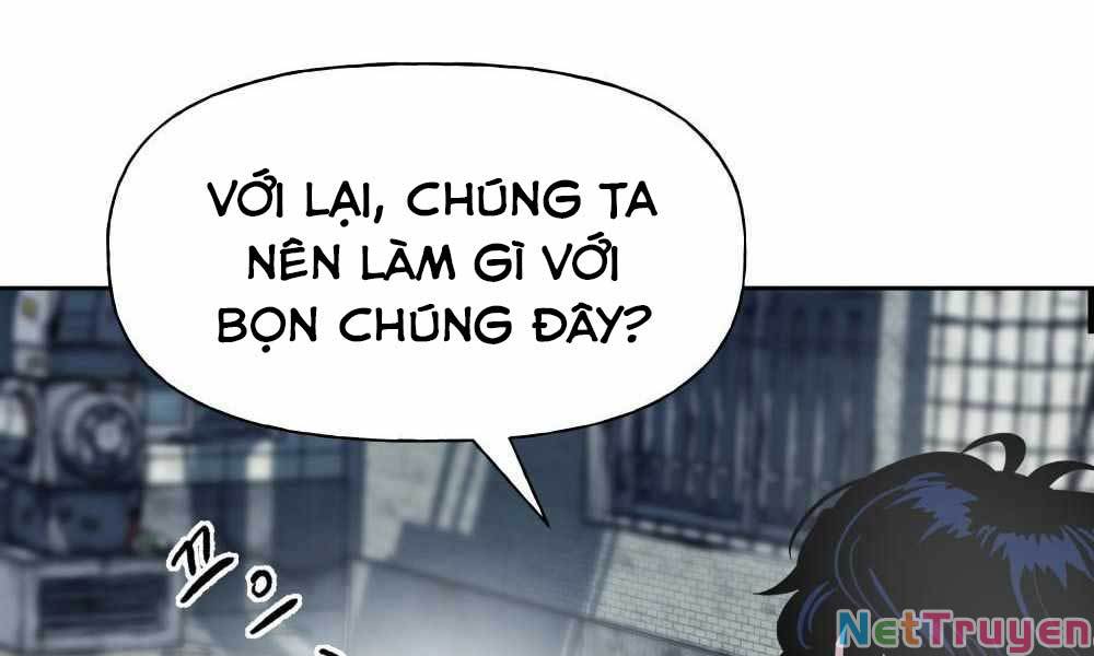 Giang Hồ Thực Thi Công Lý Chapter 1 - Trang 319