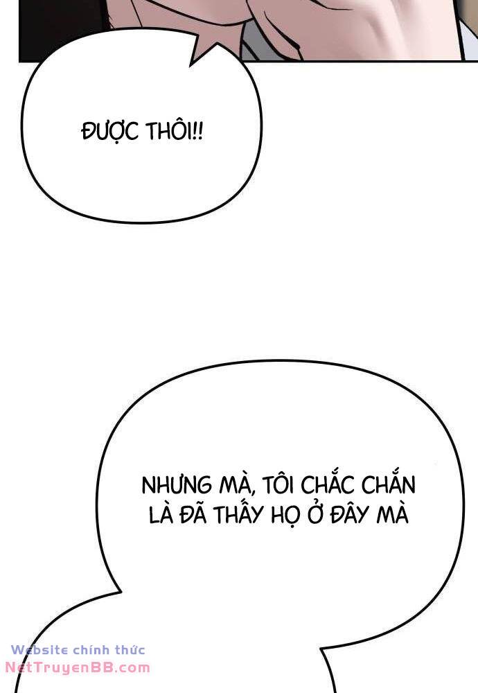 Giang Hồ Thực Thi Công Lý Chapter 89 - Trang 140