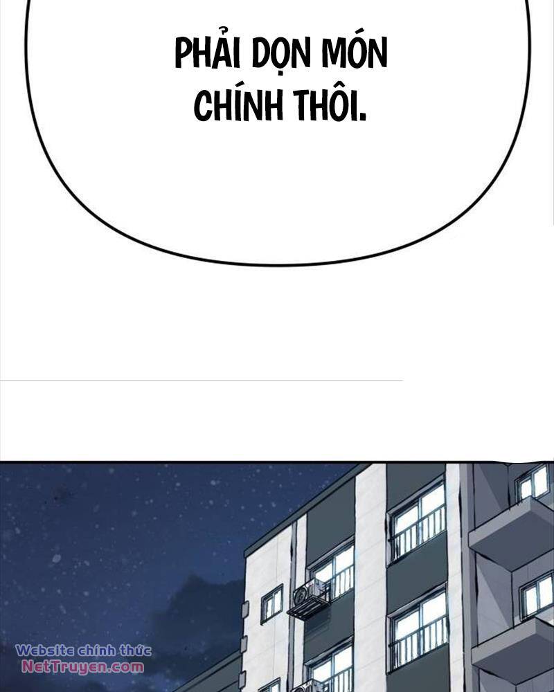 Giang Hồ Thực Thi Công Lý Chapter 98 - Trang 76